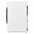 LG ELECTRONICS - F4NX1009NWB - 2240017436 LG ELECTRONICS 7 | trony.live