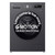 LG ELECTRONICS - F4NX1009NMB SERIE X1 - 2240017409 LG ELECTRONICS 0 | Trony.it