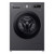 LG ELECTRONICS - F4NX1009NMB SERIE X1 - 2240017409 LG ELECTRONICS 1 | Trony.it