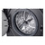LG ELECTRONICS - F4NX1009NMB SERIE X1 - 2240017409 LG ELECTRONICS 10 | Trony.it