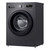 LG ELECTRONICS - F4NX1009NMB SERIE X1 - 2240017409 LG ELECTRONICS 11 | Trony.it