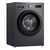 LG ELECTRONICS - F4NX1009NMB SERIE X1 - 2240017409 LG ELECTRONICS 12 | Trony.it