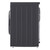 LG ELECTRONICS - F4NX1009NMB SERIE X1 - 2240017409 LG ELECTRONICS 13 | Trony.it