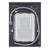 LG ELECTRONICS - F4NX1009NMB SERIE X1 - 2240017409 LG ELECTRONICS 14 | Trony.it