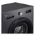 LG ELECTRONICS - F4NX1009NMB SERIE X1 - 2240017409 LG ELECTRONICS 15 | Trony.it