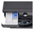LG ELECTRONICS - F4NX1009NMB SERIE X1 - 2240017409 LG ELECTRONICS 16 | Trony.it