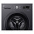 LG ELECTRONICS - F4NX1009NMB SERIE X1 - 2240017409 LG ELECTRONICS 17 | Trony.it