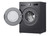 LG ELECTRONICS - F4NX1009NMB SERIE X1 - 2240017409 LG ELECTRONICS 18 | Trony.it