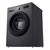 LG ELECTRONICS - F4NX1009NMB SERIE X1 - 2240017409 LG ELECTRONICS 19 | Trony.it