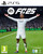 ELECTRONIC ARTS - FC25 PS5 - 2240017527 ELECTRONIC ARTS 0 | trony.live