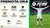 ELECTRONIC ARTS - FC25 PS5 - 2240017527 ELECTRONIC ARTS 1 | trony.live