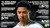 ELECTRONIC ARTS - FC25 PS5 - 2240017527 ELECTRONIC ARTS 2 | trony.live