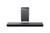 TCL - S55H - 2240017996 TCL 0 | Trony.it