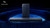 TCL - S55H - 2240017996 TCL 4 | Trony.it