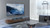 TCL - S55H - 2240017996 TCL 8 | Trony.it