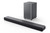 TCL - S55H - 2240017996 TCL 10 | Trony.it
