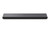 TCL - S55H - 2240017996 TCL 11 | Trony.it