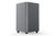 TCL - S55H - 2240017996 TCL 13 | Trony.it