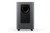 TCL - S55H - 2240017996 TCL 14 | Trony.it