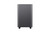 TCL - S55H - 2240017996 TCL 1 | Trony.it