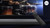 TCL - S55H - 2240017996 TCL 9 | Trony.it