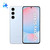 SAMSUNG - Galaxy S24 FE 8+128GB Blue - 2240020273 SAMSUNG 0 | Trony.it