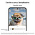 SAMSUNG - Galaxy S24 FE 8+128GB Blue - 2240020273 SAMSUNG 2 | Trony.it