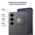 SAMSUNG - Galaxy S24 FE 8+128GB Blue - 2240020273 SAMSUNG 4 | Trony.it