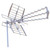 DIGIQUEST - AN1001 - 2170001988 DIGIQUEST 0 | Trony.it