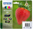 EPSON - 29 Fragole - 2160013411 EPSON 0 | trony.live