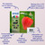 EPSON - 29 Fragole - 2160013411 EPSON 1 | trony.live