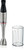 BSH Elettrodomestici S.p.A. - SERIE 6 MSM6M810 FRULLATORE AD IMMERSIONE - 2220009577 BSH Elettrodomestici S.p.A. 1 | trony.live