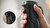 BSH Elettrodomestici S.p.A. - SERIE 6 MSM6M810 FRULLATORE AD IMMERSIONE - 2220009577 BSH Elettrodomestici S.p.A. 2 | trony.live