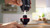 BSH Elettrodomestici S.p.A. - SERIE 6 MSM6M810 FRULLATORE AD IMMERSIONE - 2220009577 BSH Elettrodomestici S.p.A. 3 | trony.live