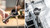 BSH Elettrodomestici S.p.A. - SERIE 6 MSM6M810 FRULLATORE AD IMMERSIONE - 2220009577 BSH Elettrodomestici S.p.A. 5 | trony.live