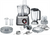 BOSCH - MC812M844                           - 2180022097 BOSCH 0 | Trony.it