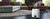 OLIMPIA SPLENDID - LIMPIA 6 - 2180018313 OLIMPIA SPLENDID 1 | Trony.it