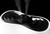OLIMPIA SPLENDID - LIMPIA 6 - 2180018313 OLIMPIA SPLENDID 2 | Trony.it