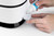 OLIMPIA SPLENDID - LIMPIA 6 - 2180018313 OLIMPIA SPLENDID 3 | Trony.it