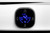 OLIMPIA SPLENDID - LIMPIA 6 - 2180018313 OLIMPIA SPLENDID 4 | Trony.it