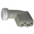 DIGIQUEST - LNB402 - 1902088054 DIGIQUEST 0 | Trony.it