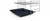 BOSCH - HBF133BA0 SERIE 2 FORNO NERO CLASSE A - 242000527 BOSCH 3 | Trony.it
