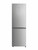 HAIER - HDPW3618DNPK - 2240008250 HAIER 0 | Trony.it