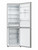 HAIER - HDPW3618DNPK - 2240008250 HAIER 2 | Trony.it