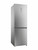 HAIER - HDPW3618DNPK - 2240008250 HAIER 3 | Trony.it