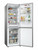HAIER - HDPW3618DNPK - 2240008250 HAIER 4 | Trony.it