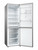 HAIER - HDPW3618DNPK - 2240008250 HAIER 5 | Trony.it