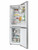HAIER - HDPW3618DNPK - 2240008250 HAIER 7 | Trony.it