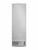 HAIER - HDPW3618DNPK - 2240008250 HAIER 8 | Trony.it