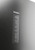 HAIER - HDPW3618DNPK - 2240008250 HAIER 11 | Trony.it